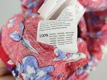 ccc crocs czarne: S.Oliver, Spodnie do spania, rozmiar M — 5