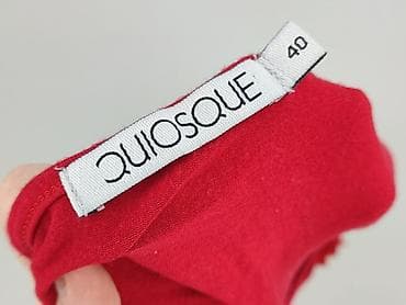 Жінкам: QUIOSQUE, Жіноча блуза, розмір L — 4