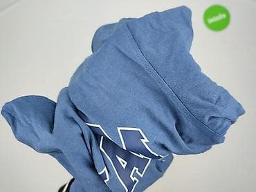 golfem: TEX, Koszulka dla mężczyzn, rozmiar M — 5