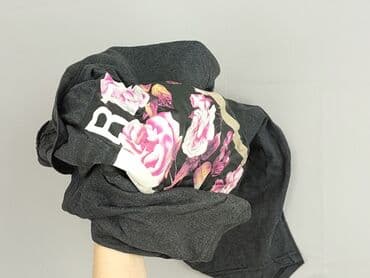 bluzki oversize sklep internetowy: Bluzka damska, rozmiar S — 6