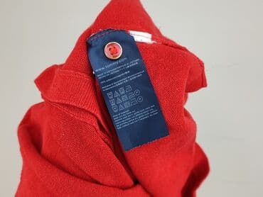 sweter tommy hilfiger: Tommy Hilfiger, Kardigan damski, rozmiar M — 5