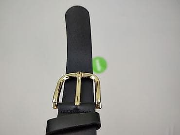 second hand items: Pasek, Damskie, stan - Idealny — 4