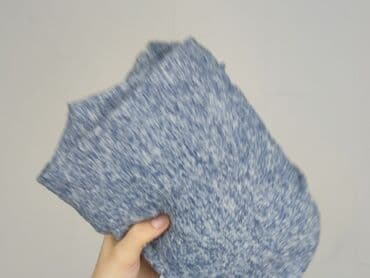 poliamid w swetrze: Nutmeg, Sweter damski, rozmiar 3XL — 6