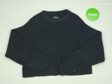 Kobiety: Even&Odd, Sweter damski, rozmiar L — 2