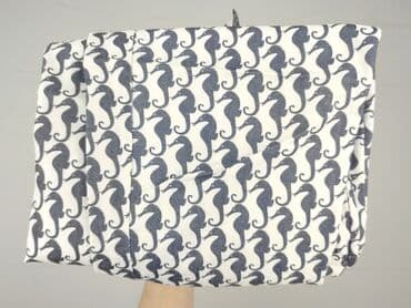 pusheen majtki: Olivia, Spodnie materiałowe damskie, rozmiar S — 6