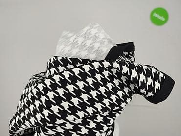 swetry next: Kardigan damski, rozmiar 2XL — 5