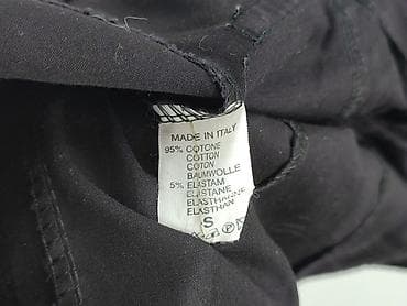 reserved baleriny: Marynarka damska, rozmiar S — 4