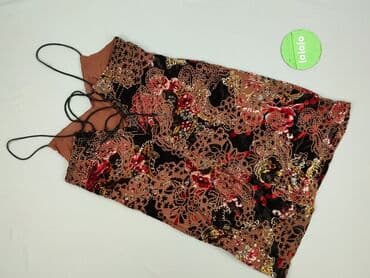 bemar sukienka: Bershka, Sukienka damska, rozmiar S — 4