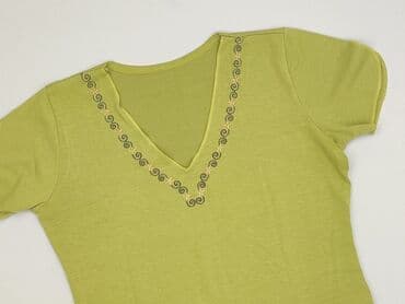 Bluzka damska, rozmiar M
