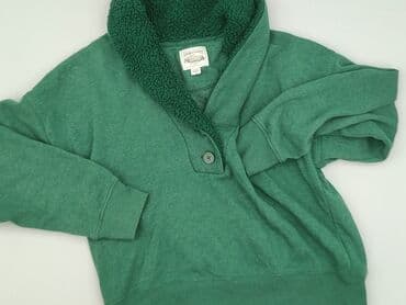 Women: American Eagle, Women`s sweatshirt, size S (EU 36) — 1