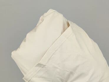 sukienki na wesele 2024 midi: Sukienka damska, rozmiar S — 7