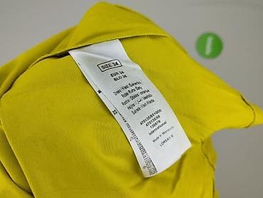 sukienki oasis: Orsay, Sukienka damska, rozmiar XS — 6