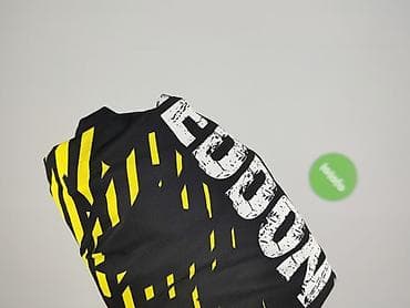 koszulka atari: T-shirt damski, rozmiar S — 4