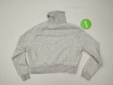 ocieplane legginsy primark: Primark, Golf damski, rozmiar S — 3