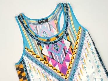 f: Fancy, Women`s top, size S (EU 36) — 1
