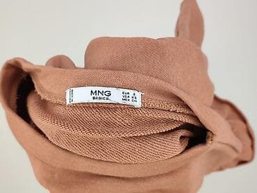 bluzka nirvana h: MNG, Bluzka damska, rozmiar S — 4