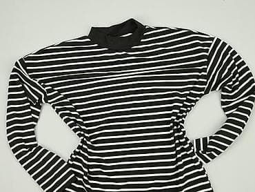 smyk biale bluzki: Bluzka damska, rozmiar 2XL — 1