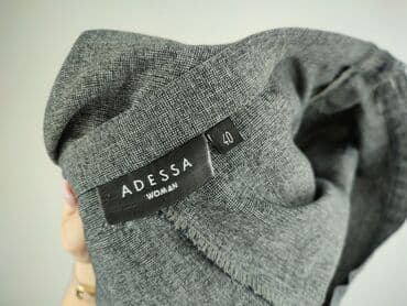 f: Leggings Elegant for women, size L (EU 40) — 4