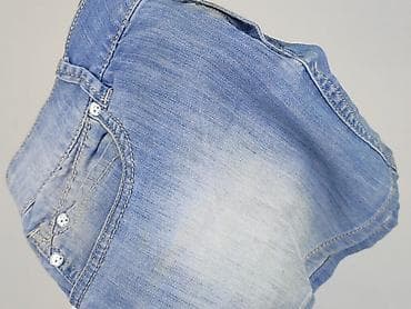 spodnica 48: Spódnica damska, rozmiar M — 6