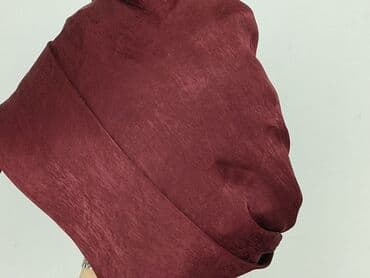 sukienki nakd: NA-KD, Sukienka damska, rozmiar M — 6