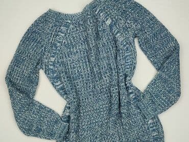 Ubrania damskie: Sweter damski, rozmiar M — 1