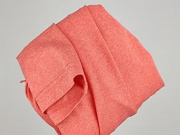 cubus as: Bluzka damska, rozmiar 3XL — 4