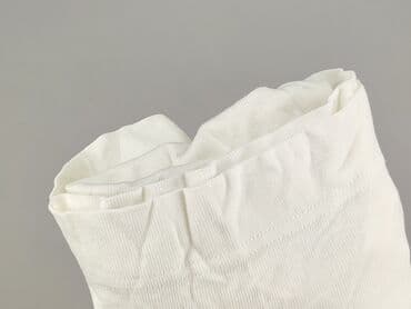 c a podkoszulki męskie: Koszulka dla mężczyzn, M — 5