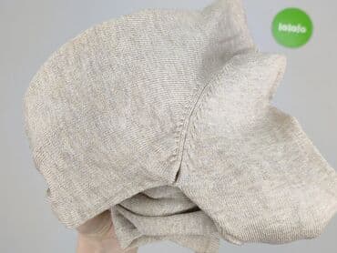 sweter tommy jeans: Tom Rose, Kardigan damski, rozmiar L — 4