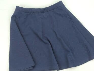 piżama stranger things h m: HOUSE OF JAMIE, Spódnica damska, S — 1