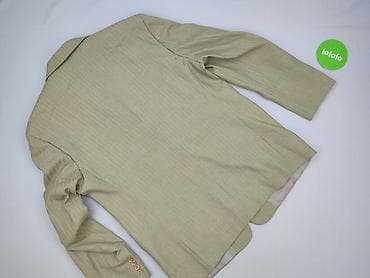 drip: Marynarka dla mężczyzn, rozmiar 3XL — 3