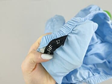 modbis bluzki koszulowe: F&F, Bluzka damska, M — 5