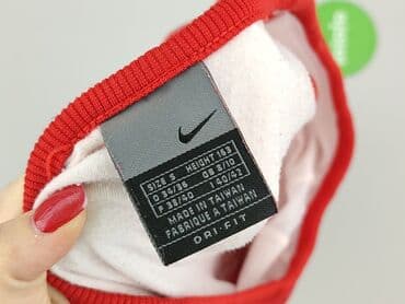 koszulki mbappe: Nike, Sukienka damska, rozmiar S — 4