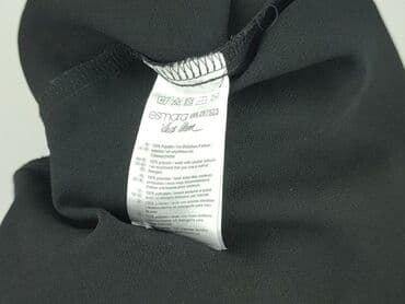 esmara kombinezon damski: Esmara, Kombinezon damski, rozmiar L — 5