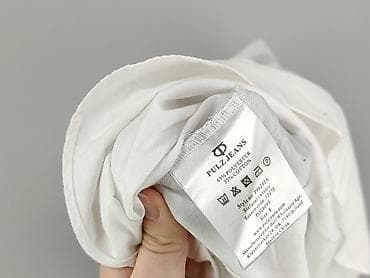 pull an bear: PULZ, Koszula damska, rozmiar XS — 4
