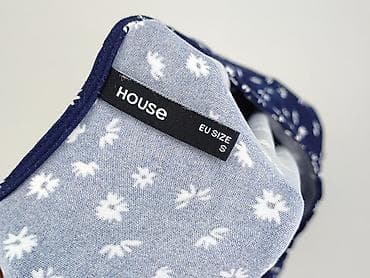 dior majtki: Sukienka damska, rozmiar S — 4