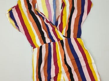 kombinezon damski pepco: Primark, Kombinezon damski, rozmiar XL — 1