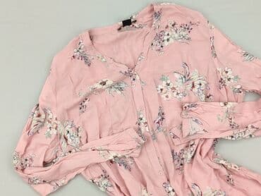 Esmara, Women's blouse, size 2XL