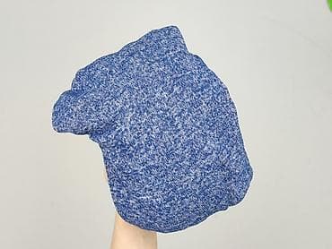 ramoneska oversize: Bluza damska
, rozmiar S — 5