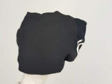 spodenki nike pro olx: Nike, Szorty damskie, rozmiar XL — 7