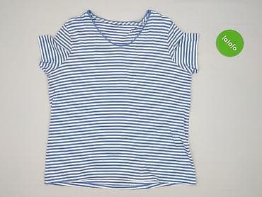 mango mom: T-shirt damski, rozmiar 3XL — 2
