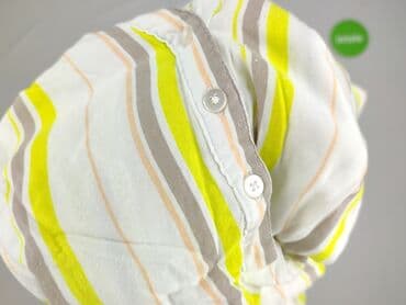 kurtka 4xl: Janina, Bluzka damska, rozmiar 4XL — 5