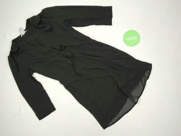 h m buty szpilki: H&M, Sukienka damska, rozmiar XS — 2