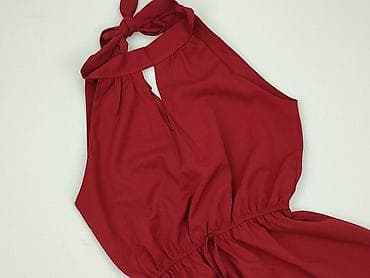 Сукня жіноча, розмір S