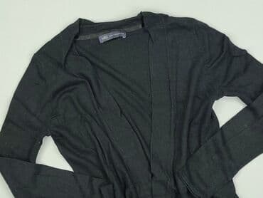 Knitwear: Marks & Spencer, Women`s knitwear, size L (EU 40)