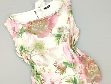 orsey sukienki: Orsay, Bluzka damska, rozmiar S — 1