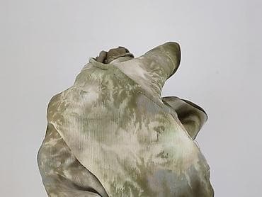 chaos: Spódnica damska, rozmiar L — 5