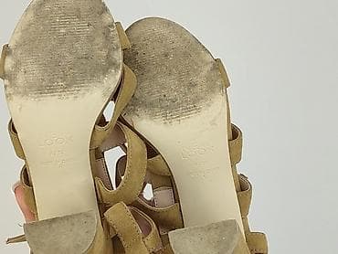next sandaly: New Look, Sandały damskie, rozmiar 37 — 5