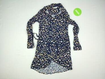 podkoszulki allegro: Dress, Destination, 16 years, 164-170 cm, condition - Very good — 2