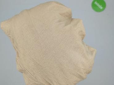 Mohito, Women's blouse, size XS — 5