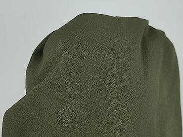 warehouse: Boohoo, Sukienka damska, rozmiar M — 6